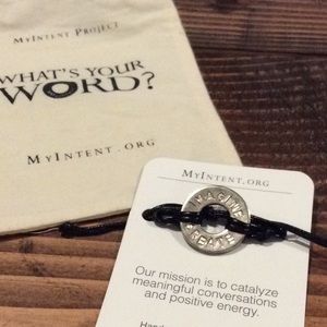 Artistic Wrap Bracelet